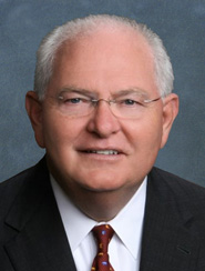 File:Bill Montford Senate portrait.jpg