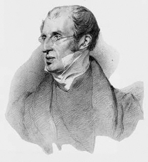 File:Hugh James Rose.jpg