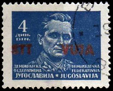 File:StampTrieste B1949Michel16.jpg