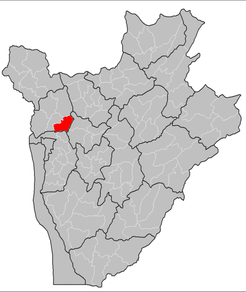 File:Burundi Commune of Rugazi.png