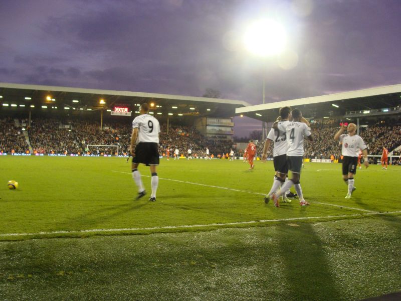 File:Fulham v Middlesbrough.jpg