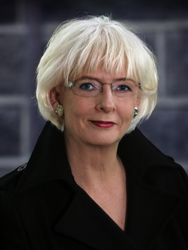 File:Johanna sigurdardottir official portrait.jpg