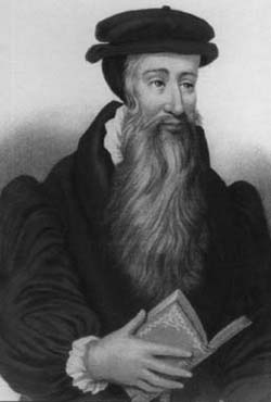 File:JohnKnox.jpg