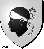 File:Blason20.PNG