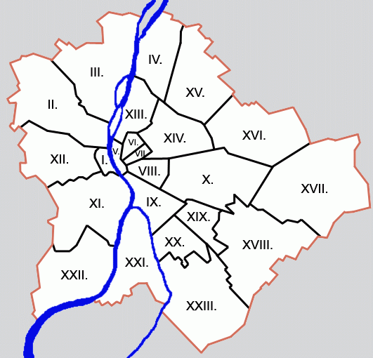 File:Budapest districts2.png