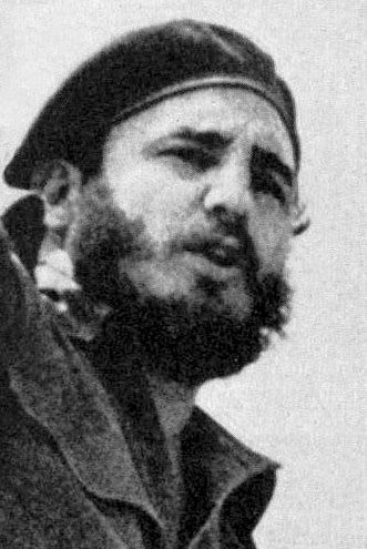 File:Fidel (cropped).jpg