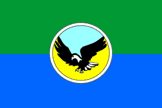 File:Flag of the Lezgi people.png