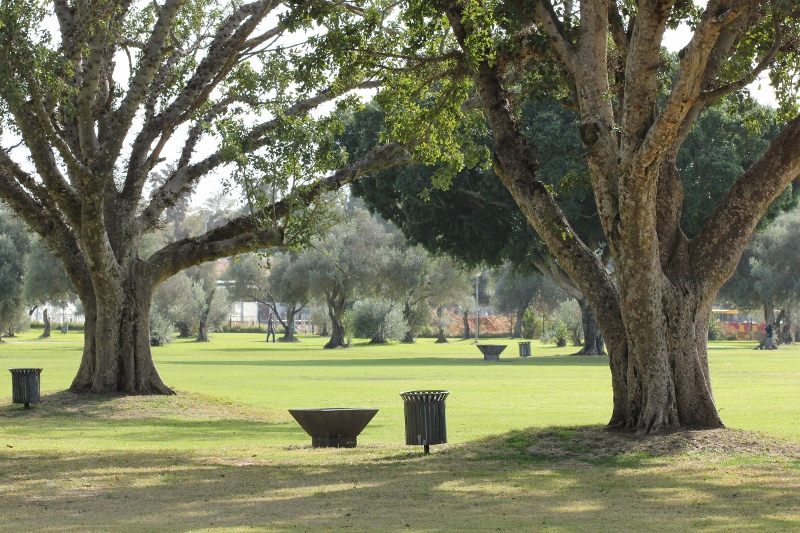 File:PikiWiki Israel 42597 Ramat gan.jpg