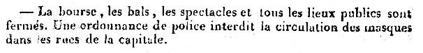 File:Interdiction des bals et du Carnaval des rues à Paris en 1820.jpg