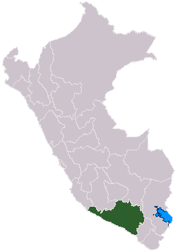 File:Perú Arequipa.png