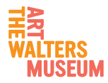 ウォルターズ美術館