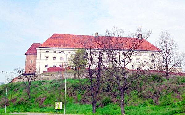 File:Sandomierz 02.jpg