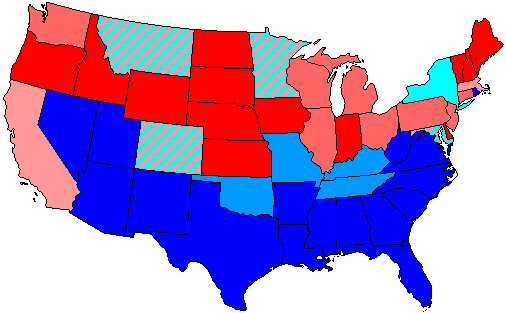 File:82 us house membership.png