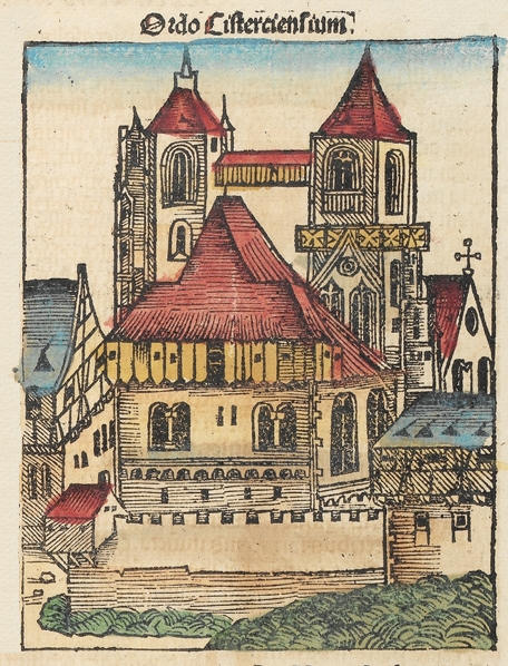 File:Nuremberg chronicles f 195v 1.jpg
