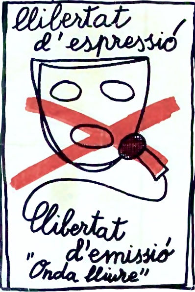 File:Segell o cartell d'Ona Lliure (1979-1980).jpg