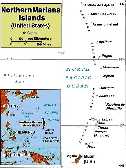 File:Map Northern Mariana Islands closer.gif