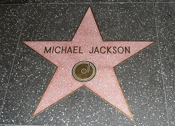 File:MJ Star.jpg