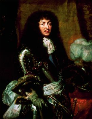 File:Louis XIV (Lefebvre).jpg