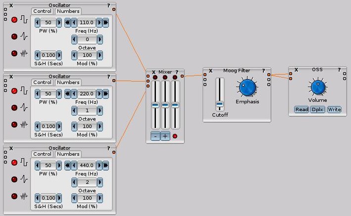 File:Subtrakt-easy.jpg