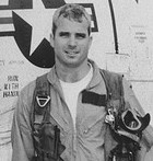 File:John McCain in 1965.jpg