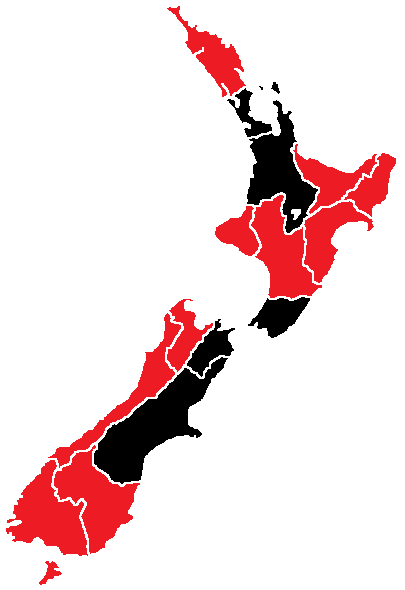 File:Swine Flu map NZ.PNG