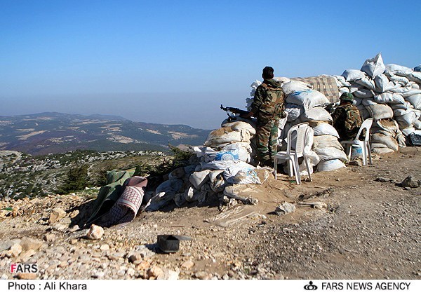 File:Syrian border with Turkey in 2012 (14).jpg