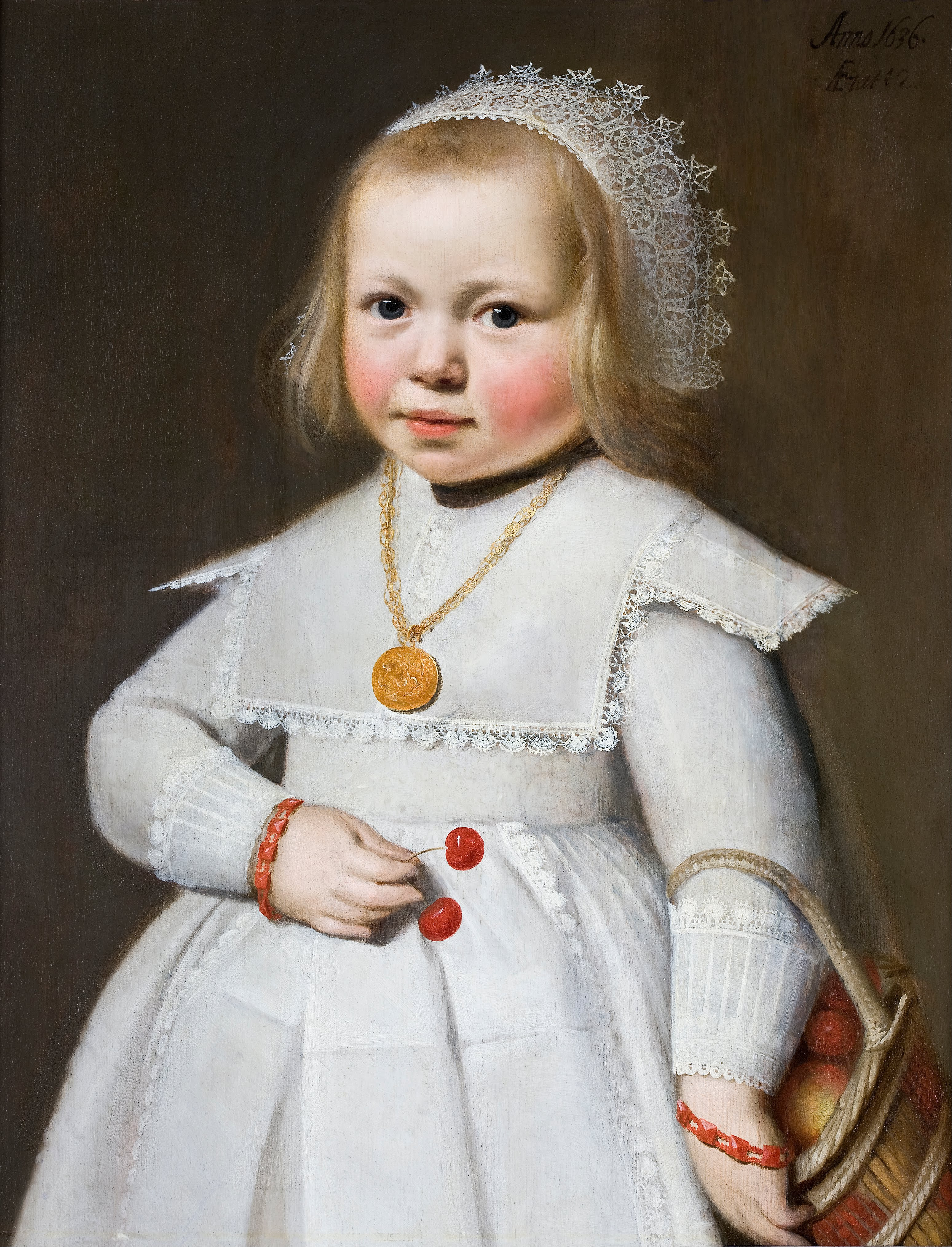 https://upload.wikimedia.org/wikipedia/commons/9/9b/Jan_Cornelisz_van_Loenen_-_Portrait_of_a_Two-Year_Old_Girl_-_Google_Art_Project.jpg