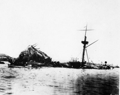 File:USSMaine.jpg