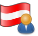 File:Austria people icon.png