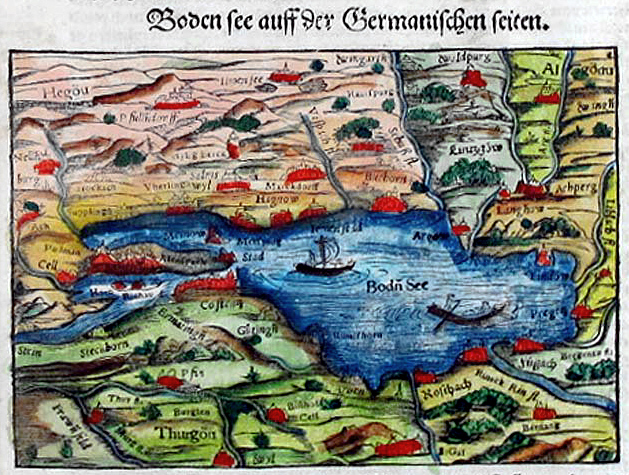 File:Cosmographia Bodensee koloriert.jpg