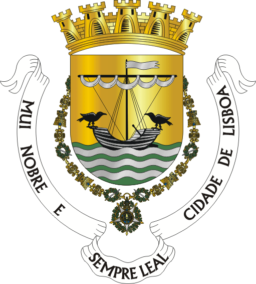 File:Crest of Lisboa.png