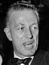 File:Nicholas Ray (1953).jpg