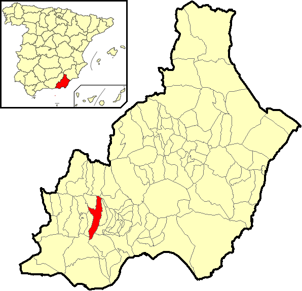 File:LocationCanjáyar.png