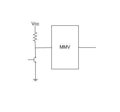 File:Debouncing MMV.JPG