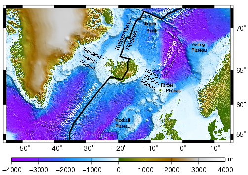 File:N-Atlantic-topo (de).png