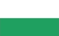 File:Flaga Jaworzna.JPG (raster version)