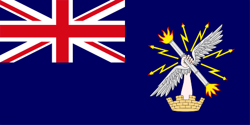 File:Royal Engineers Ensign.png