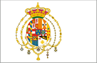 File:Flag of the Kingdom of the Two Sicilies 1816.gif