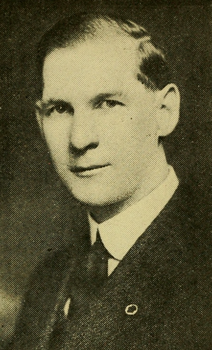 File:1923 John I Fitzgerald Massachusetts House of Representatives.png