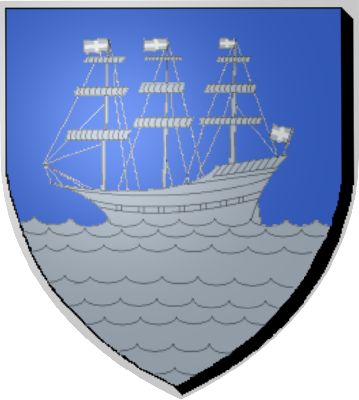 File:Blason Harfleur.png