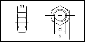 File:ISO 4032.png