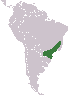 File:Distribuicao-geografica-amazona-vinacea.png