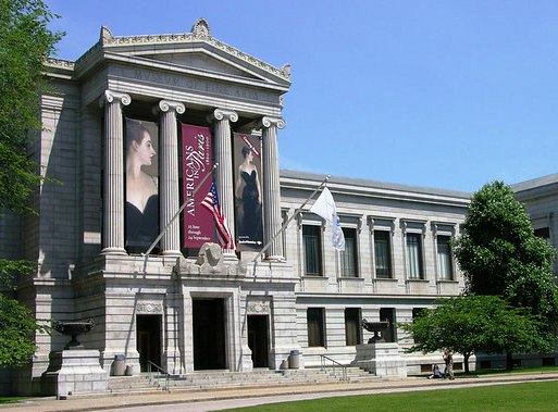 File:Mfa boston af.jpg