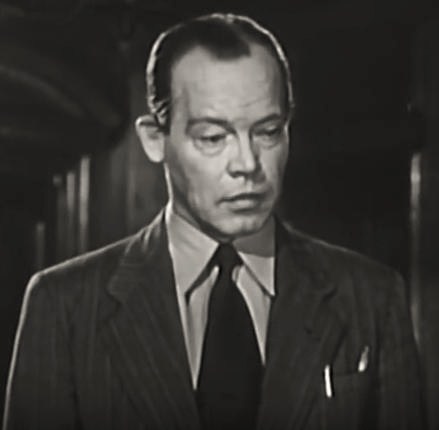 File:Myron McCormick in Jigsaw (1949).jpg