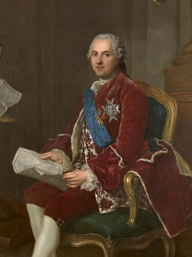 File:Portrait dauphin louis france hi.jpg