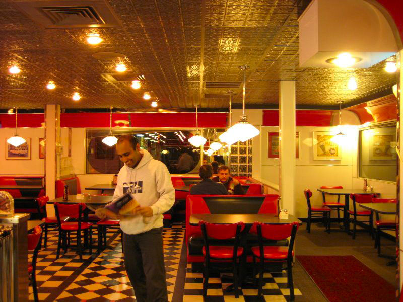 File:Denny'sdiner.jpg