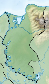 File:Magdalena Topographic.png