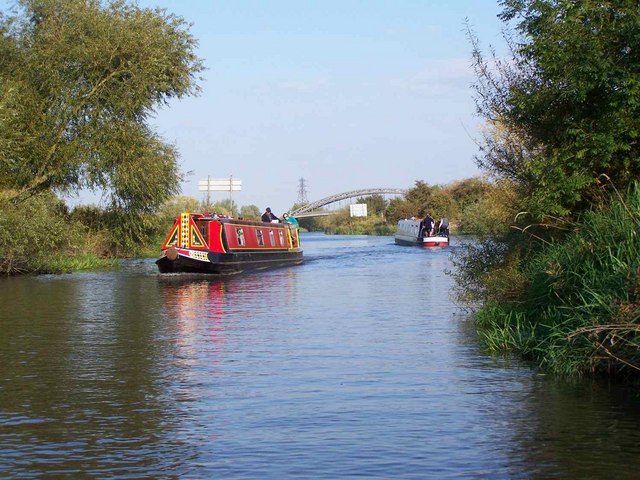 File:River Trent - geograph.org.uk - 1515211.jpg