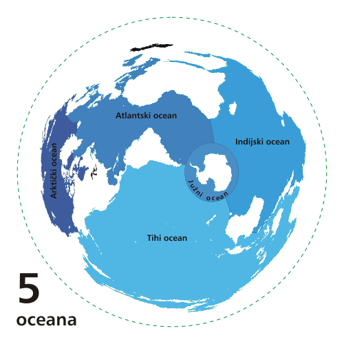 File:World ocean map hr.gif