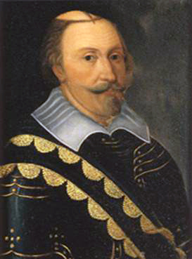 File:Charles IX of Sweden.jpg